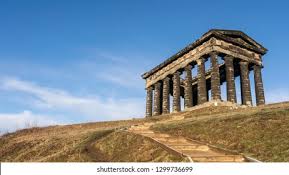 Best Earl Durham Royalty-Free Images, Stock Photos & Pictures