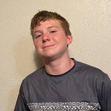 Fundraiser by Emily Poff : Support for Funeral Costs After Tragic Loss