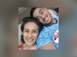 1 hour ago · manila, philippines — aiai delas alas commended jaclyn jose for airing her sentiments regarding the controversial basura comment of a director. Aiai Delas Alas And Gerald Sibayan Celebrate 7th Anniversary Gma Entertainment