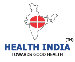 Insurance Companies Andhra Hospitals