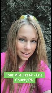 Joe Wingerter Harborcreek Pa