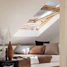 Velux Italia SpA - catalogo infissi e serramenti di professione Architetto