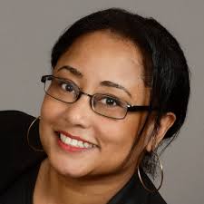 The 45 Best Pianists for Hire in San Marcos, CA