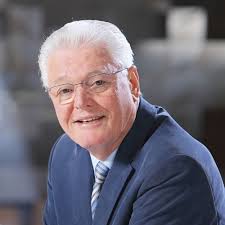 Vorträge der "Dillenburger Konferenz"