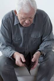 Sporul de vechime care intra in calculul pensiei nu este cel platit angajatilor deoarece inainte de 13. De Ce Nu Sunt Luate In Calcul Unele Sporuri In Dosarul De Pensie Libertatea