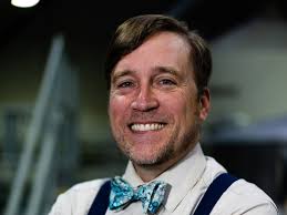 Big Rock Brewery says new Alberta beer tax will slow growth