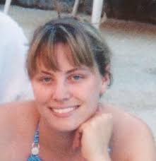 Elizabeth Anne "Bunny" Everett