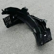 We did not find results for: Proton Persona Gen 2 Daun Pisang Fender Liner New