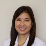 Camilla Louise Marquez Md in Fresno, CA