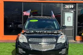 Image result for Merlot Jewel 2011 Equinox