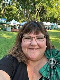 2024 Bitterroot Games, Hamilton, MT. We had a great weekend.