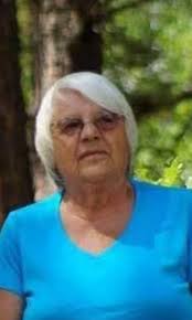 Josephine (Josie) Maestas (Hecht) Obituary December 24, 2023