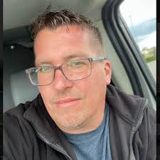 Acid Rain and Its Reduction Through Regulations