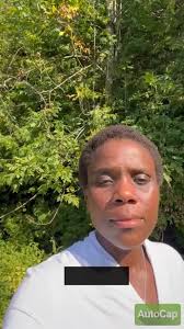 The Ontario Association of Child and Youth Care is honoured to offer 50  members the chance to join us