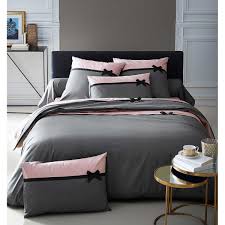 Epingle Sur Draps