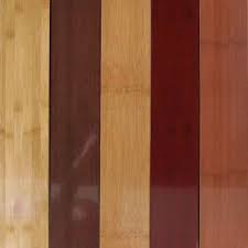 Eco Forest Bamboo Flooring Global Sources