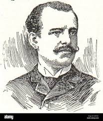 Jean reszke hi-res stock photography and images