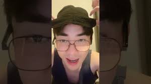 祐任 林 • 136 個釘圖. æ£®ç«£ 20210610 Instagram Live Youtube