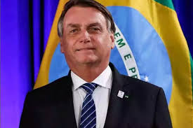 Elon Musk manda recado para Moraes após multa: 'A lei violando a lei'