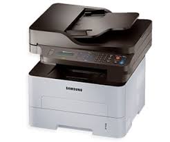 Laden sie aktuelle software und driver. Samsung M267x Toner