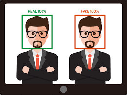 新문물의 탄생] 딥페이크, AI의 양면성을 보여주는 기술