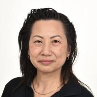 30+ "Suk Lam" profiles