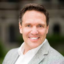 Albany Park Agents, 77 Compass Real Estate Agents