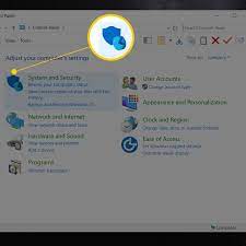 In command prompt, enter the following and tap the enter key. How To Tell If You Have Windows 64 Bit Or 32 Bit