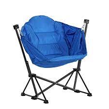 We did not find results for: Buy Macsports Swg 100 Blue Padded Huge Hammock Lawn Chair Portable Cushion Beach Chair Folding Hammock Chair Swing Camping Chair Hammock With Stand Online In Kazakhstan B092ptvz5b
