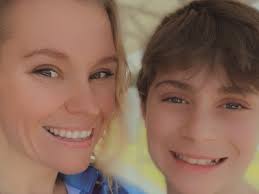 Fundraiser by Tiffany Bein : Tiff's Fight 4 Life