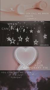 Pin On One Direction