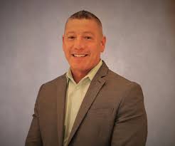 AkzoNobel Announces Leadership Changes in February