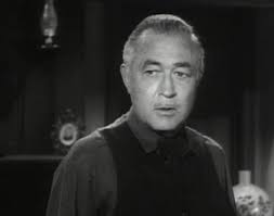 Carlyle MITCHELL (1906-1964)