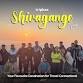 Shivgange Sunrise Trek by Tripbae