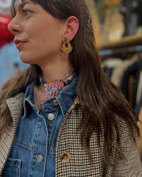 Profil untuk Les Piplettes D'abord