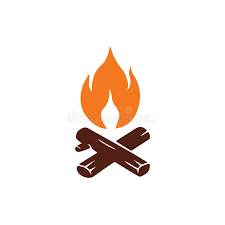 Every week we add new premium graphics by the thousands. Campfire Logo Stock Illustrations 17 959 Campfire Logo Stock Illustrations Vectors Clipart Dreamstime