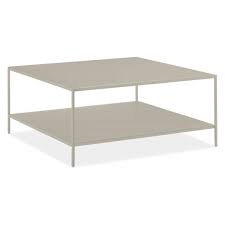 Slim coffee table (324 results) price ($) any price under $250 $250 to $750 $750 to $1,500 over $1,500 custom. Slim Coffee Tables In Colors Modern Coffee Tables Modern Living Room Furniture Room Board Coffee Table Coffee Table With Shelf Modern Furniture Living Room