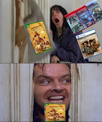 Is this game any good just bought it