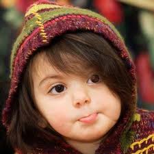 Just BCz I M Lover I Love Her.