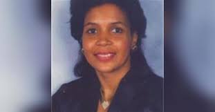 Pattie Clark Obituary