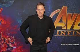 Последние твиты от alan tudyk (@alantudyk). Top 5 Alan Tudyk Performances Because We Deserve Nice Things The Mary Sue