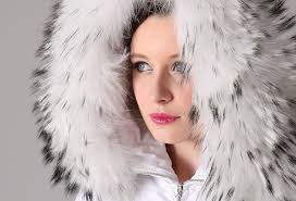 Ariana grande wears hair in. Camel Wool Down Jacket How To Wash A Camel Wool Jacket And Down Jacket At Home