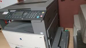 Printer / scanner | konica minolta. Ù‚Ø§Ø±Ø¨ Ù…Ù‚Ø¨ÙˆÙ„ Ø§Ù„ØªÙ‚Ù„Øµ Konica Printeri Cijena Mariondirect Org