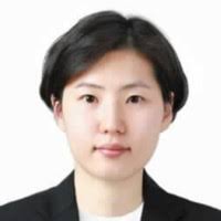 200+ "Youjung" profiles