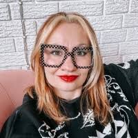 100+ "Edden" profiles