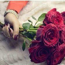 Maybe you would like to learn more about one of these? Kartinka S Tegom Rose Flowers And Red Love Rose Flower Flowers Dp Flowers