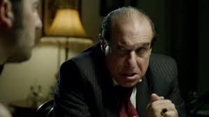 Matthew Blitz's ads and commercials