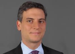 Newmark Knight Frank Appoints David Berke as Senior Managing Director