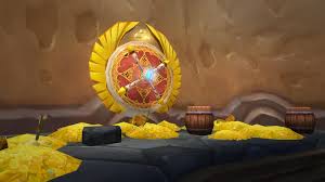 WoW TBC Classic Anniversary Is Almost Here | Full Release Schedule, New  Races, and Features Revealed | EZG