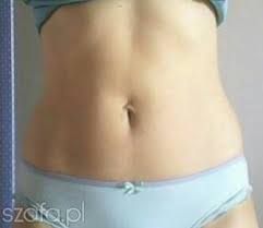 Check spelling or type a new query. Sukces E Chodakowska Zdjecie Efekty Forum Szafa Pl